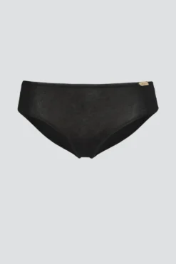Jazz-Pants aus Bio-Baumwolle, Fairtrade