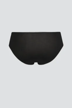 Jazz-Pants aus Bio-Baumwolle, Fairtrade