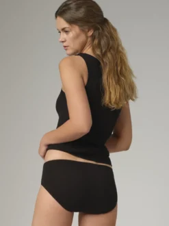 Jazz-Pants aus Bio-Baumwolle, Fairtrade