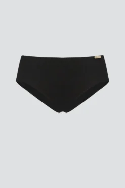 Jazz-Pants aus Bio-Baumwolle, Fairtrade