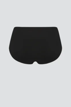 Jazz-Pants aus Bio-Baumwolle, Fairtrade