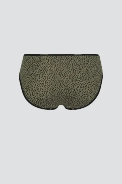 Jazz-Pants aus Bio-Baumwolle, Fairtrade