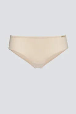 Jazz-Pants aus Bio-Baumwolle, Fairtrade