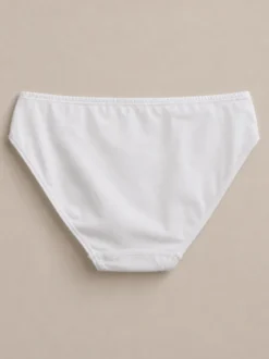 Jazz-Pants aus Bio-Baumwolle, Fairtrade