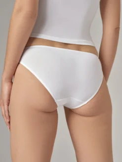 Jazz-Pants aus Bio-Baumwolle, Fairtrade
