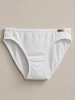 Jazz-Pants aus Bio-Baumwolle, Fairtrade