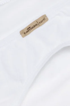 Jazz-Pants aus Bio-Baumwolle, Fairtrade