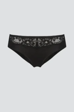 Jazz-Pants aus Bio-Baumwolle, Fairtrade