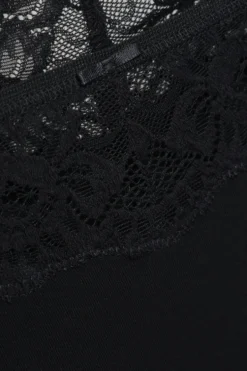 Jazz-Pants aus Bio-Baumwolle, Fairtrade