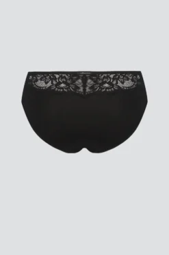 Jazz-Pants aus Bio-Baumwolle, Fairtrade