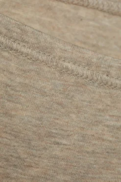 Jazz-Pants aus Bio-Baumwolle, Fairtrade