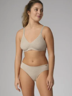 Jazz-Pants aus Bio-Baumwolle, Fairtrade