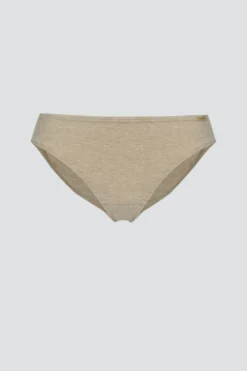 Jazz-Pants aus Bio-Baumwolle, Fairtrade