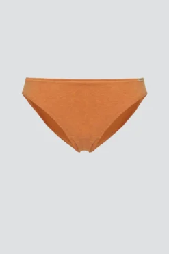 Jazz-Pants aus Bio-Baumwolle, Fairtrade
