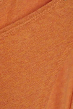 Jazz-Pants aus Bio-Baumwolle, Fairtrade