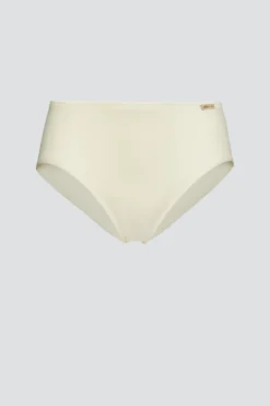 Jazz-Pants aus Bio-Baumwolle, Fairtrade