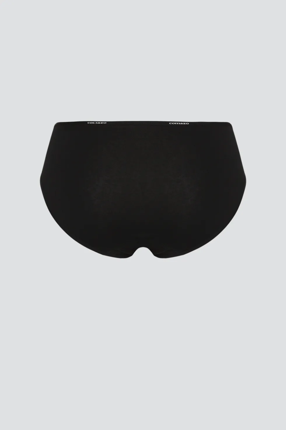 Jazz-Pants aus Bio-Baumwolle, Fairtrade