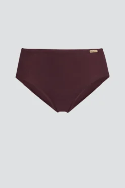 Jazz-Pants aus Bio-Baumwolle, Fairtrade