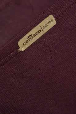 Jazz-Pants aus Bio-Baumwolle, Fairtrade
