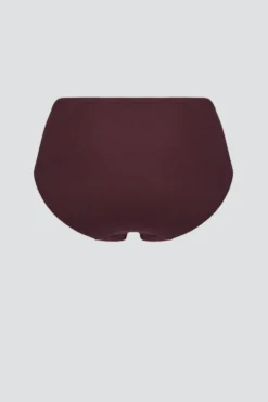 Jazz-Pants aus Bio-Baumwolle, Fairtrade