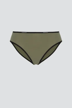 Jazz-Pants aus Bio-Baumwolle, Fairtrade