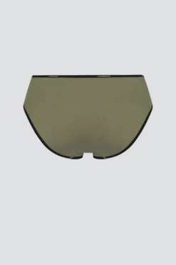 Jazz-Pants aus Bio-Baumwolle, Fairtrade