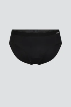 Jazz-Pants aus Feinripp-Qualität
