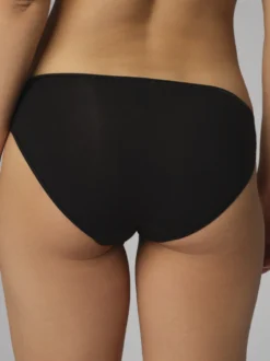 Jazz-Pants aus Micromodal