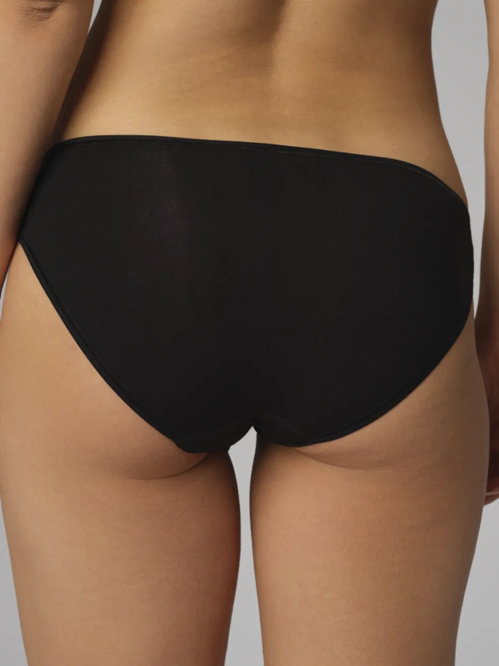Jazz-Pants aus Micromodal