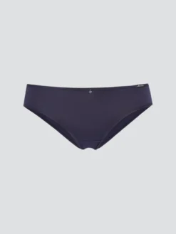 Jazz-Pants aus Micromodal