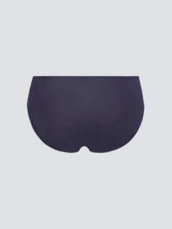 Jazz-Pants aus Micromodal