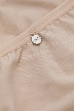 Jazz-Pants aus Micromodal
