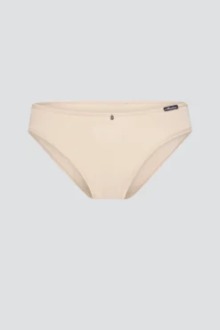 Jazz-Pants aus Micromodal