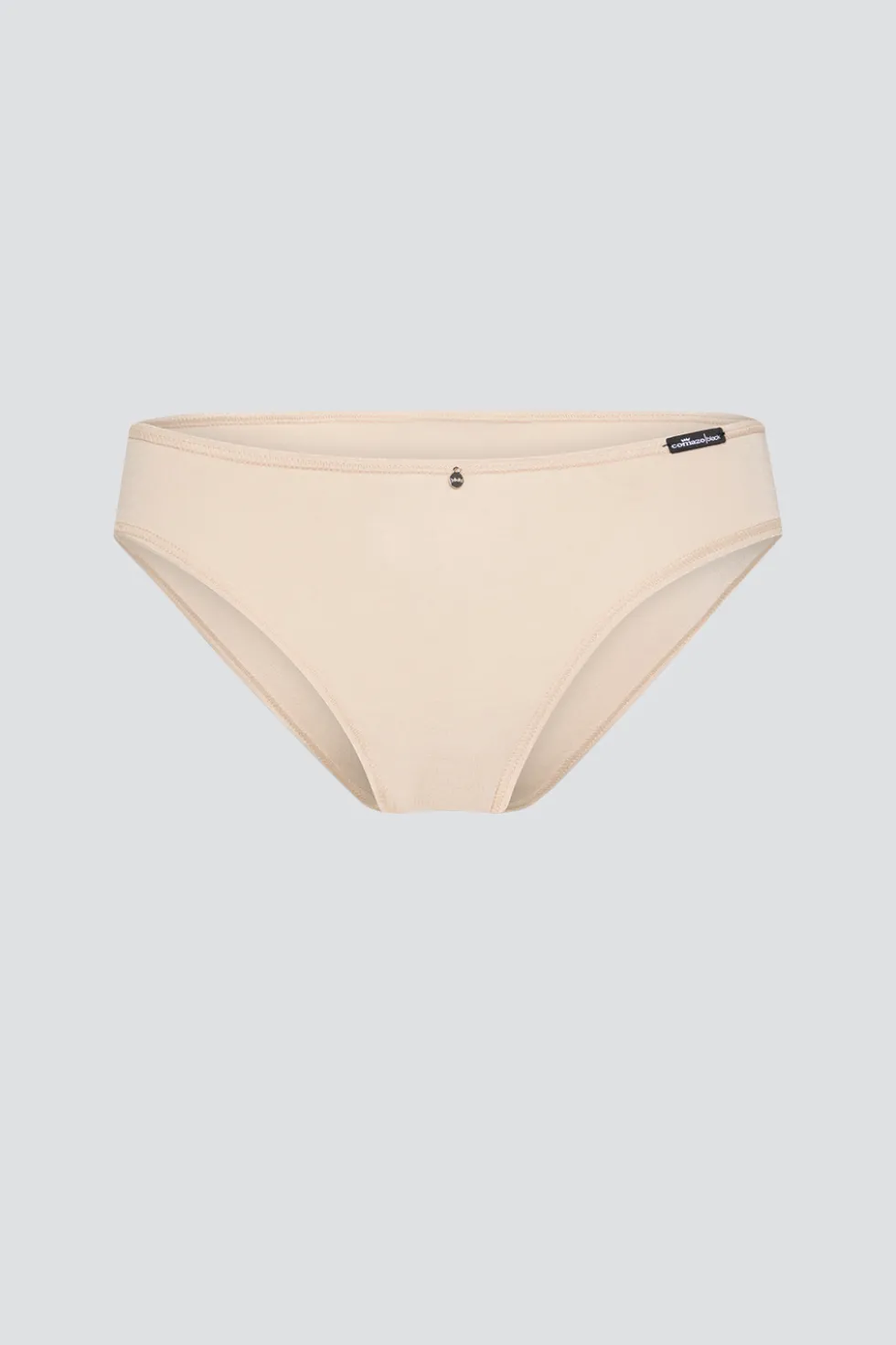 Jazz-Pants aus Micromodal