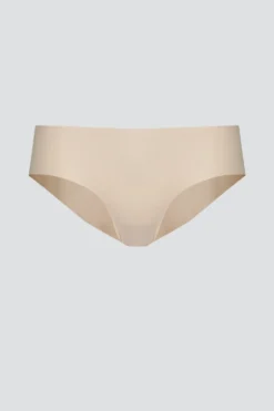Jazz-Pants Clean Cut aus Bio-Baumwolle