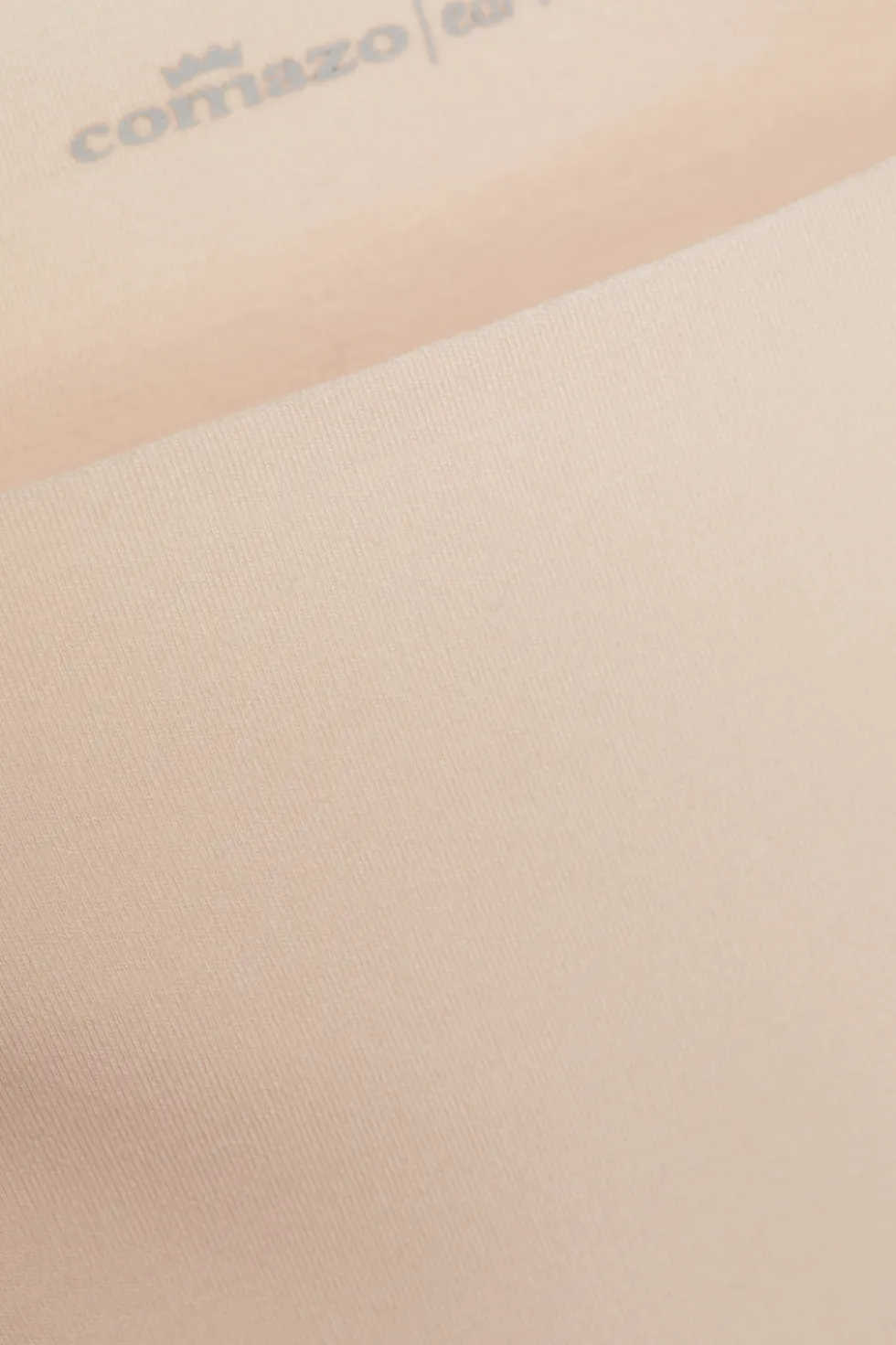Jazz-Pants Clean Cut aus Bio-Baumwolle