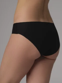 Jazz-Pants Clean Cut aus Bio-Baumwolle