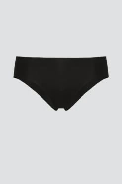 Jazz-Pants Clean Cut aus Bio-Baumwolle