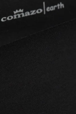 Jazz-Pants Clean Cut aus Bio-Baumwolle