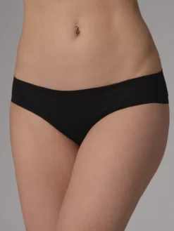 Jazz-Pants Clean Cut aus Bio-Baumwolle