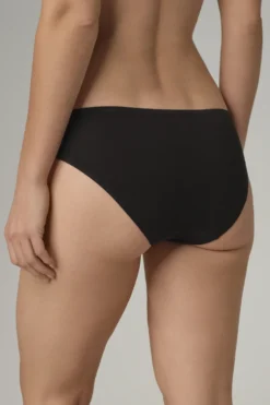 Jazz-Pants, 3er Pack aus Bio-Baumwolle, Fairtrade