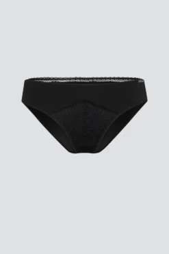 Jazz-Pants low-cut