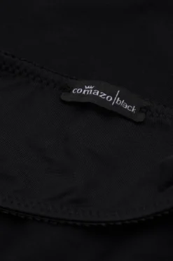 Jazz-Pants low-cut