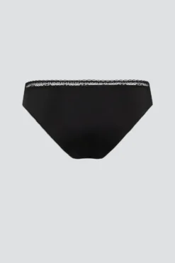 Jazz-Pants low-cut