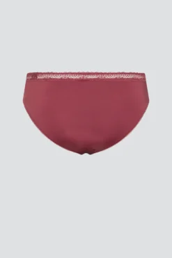 Jazz-Pants low-cut