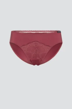 Jazz-Pants low-cut