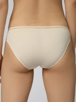 Jazz-Pants low-cut