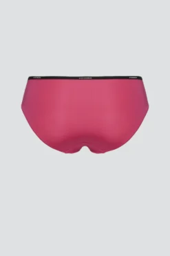 Jazz-Pants low-cut mit Microfaser-Touch