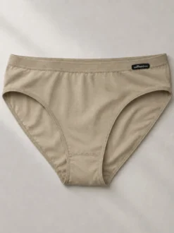 Jazz-Pants mit Supima-Baumwolle