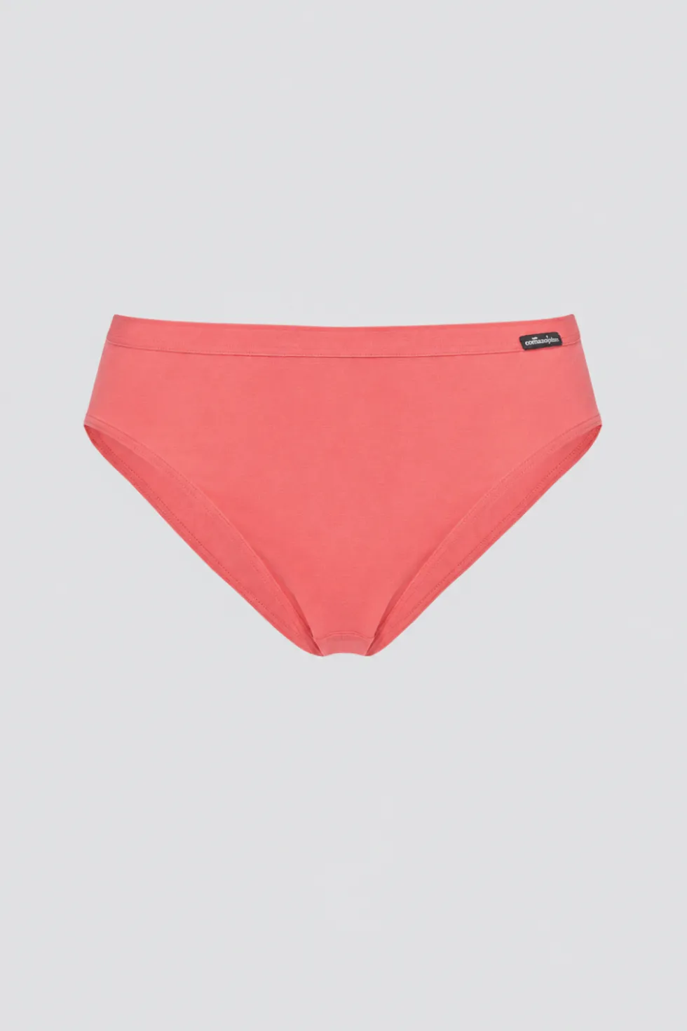 Jazz-Pants mit Supima-Baumwolle